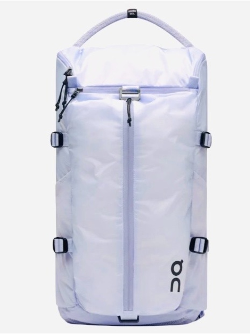 ON Running Speed Lite  Pack Backpack 18L NWT🌟